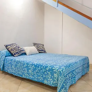 Mafalda Appartement