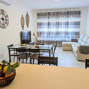 Profumo Di Mare - Ristrutturato A 50 M Dal Mare Appartement