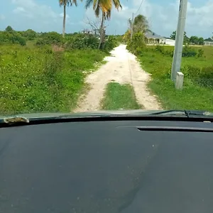 https://locakaz.comcaribbean.com